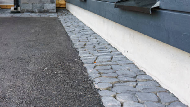  Morton, MS Driveway Pavers Pros